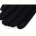Перчатки RuBi A06 black