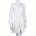 Платье Adam&amp;Eva 227 white