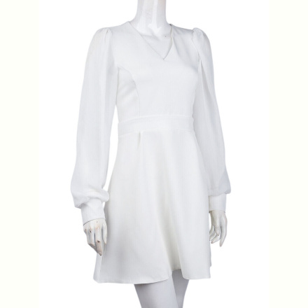 Платье Adam&amp;Eva 227 white
