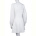 Платье Adam&amp;Eva 227 white