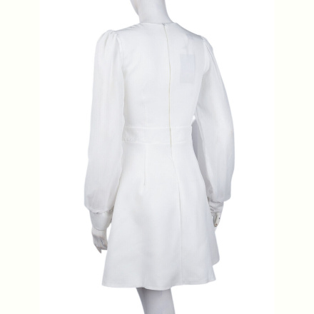 Платье Adam&amp;Eva 227 white