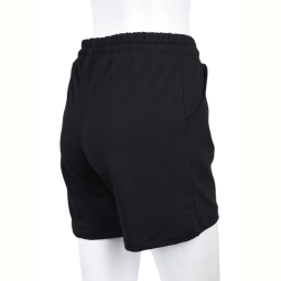 Шорты 4sezona 003-3 black