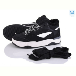 Кроссовки Xifa A81-4