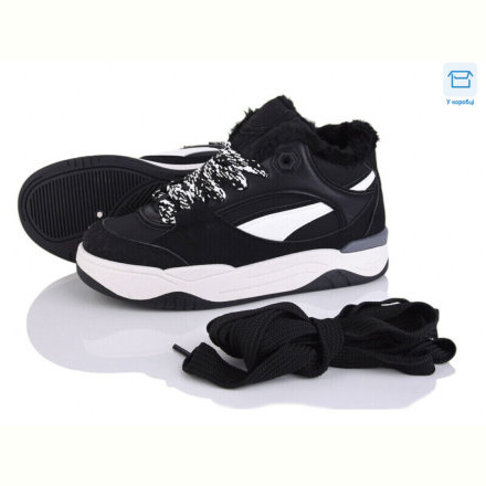Кроссовки Xifa A81-4
