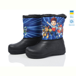 Дутики Prime-Opt Prime D-ARM-1005