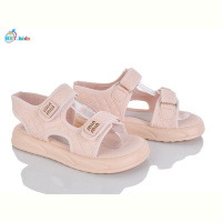 Босоножки BBT L862-3-2