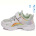 Кроссовки Weestep R808763617 GN