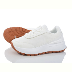Кроссовки Violeta 177-29 white