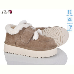 Угги Aba 7ABA20-3