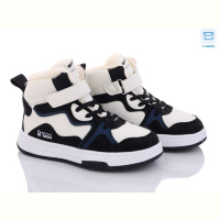 Кроссовки Ok Shoes B039-5