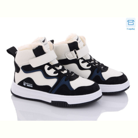 Кроссовки Ok Shoes B039-5