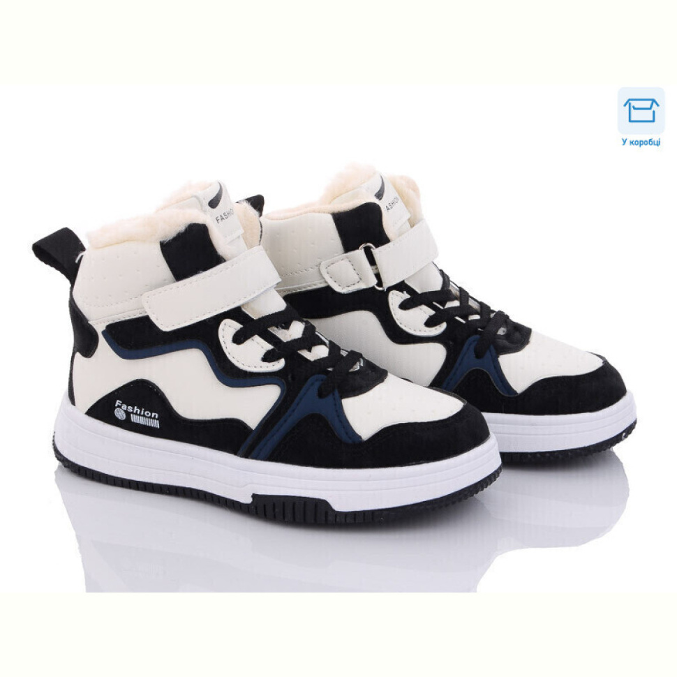 Кроссовки Ok Shoes B039-5 Кроссовки Ok Shoes B039-5