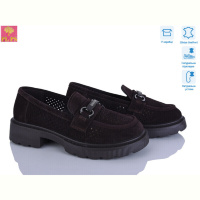 Туфли PLPS DR143-6