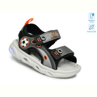 Сандалии TOM.M 65035A LED