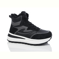 Кроссовки Ok Shoes YB056-1
