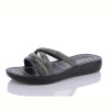 Шлепки Sali-2 8120 black