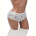 Трусы Obuvok 005-01-3 white (08990) (2XL)