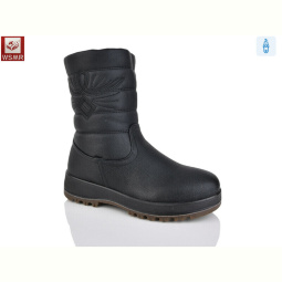 Сапоги WSMR WY113