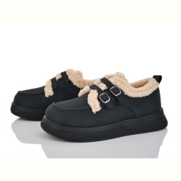 Туфли Loretta N047