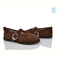 Балетки Loretta Y081-1