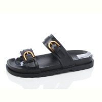 Шлепки Alimama-Girnaive QQ53-1