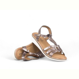 Босоножки Allshoes 143713