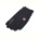 Перчатки Королева A5-03 black