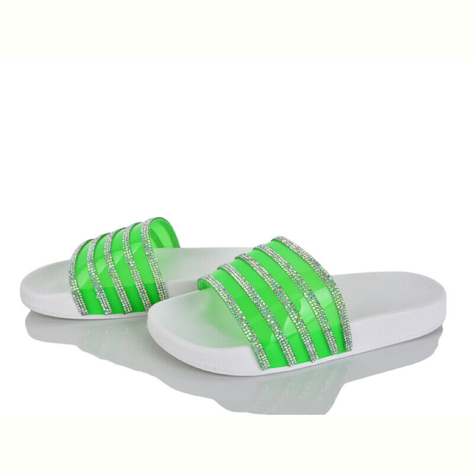 Шлепки Xifa 107-1