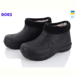 Галоши Roks Roksol 923