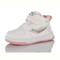 Кроссовки Xifa kids XF01-1554-8B піна