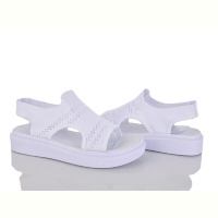 Босоножки Бабочка-Mengfuna-AESD 381-402