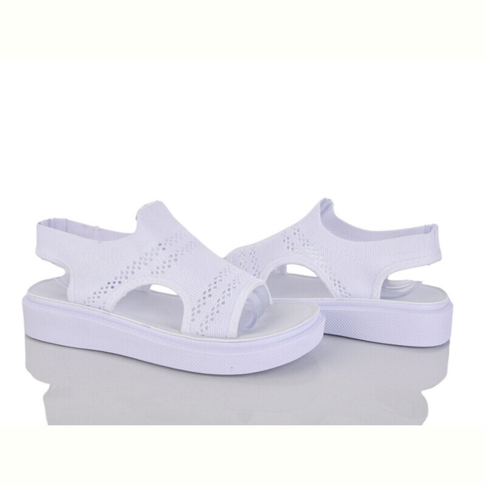 Босоножки Бабочка-Mengfuna-AESD 381-402