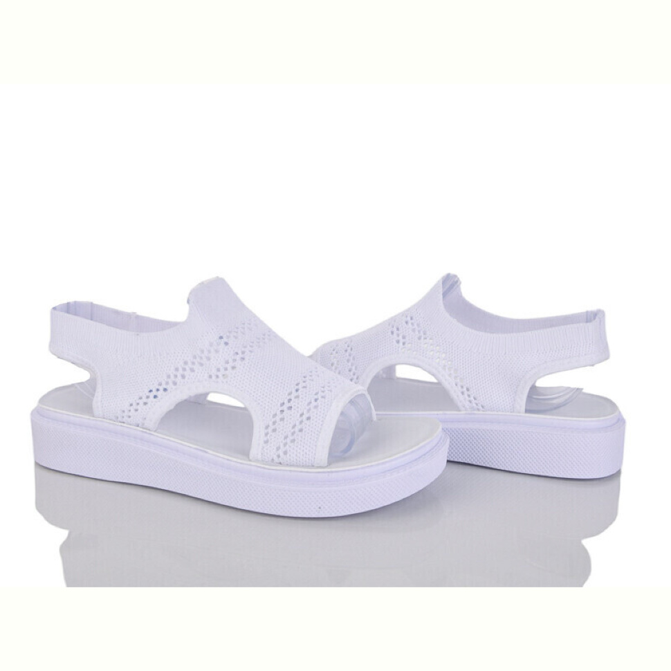 Босоножки Бабочка-Mengfuna-AESD 381-402