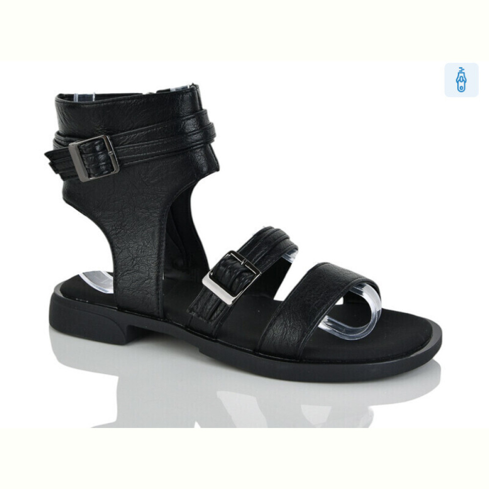 Босоножки Loretta L071