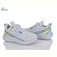 Кроссовки BBT H767-3-1