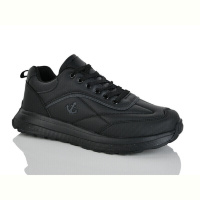 Кроссовки Ok Shoes A529-3