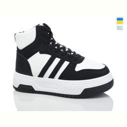 Кроссовки Swin 2211-2