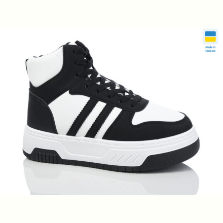 Кроссовки Swin 2211-2