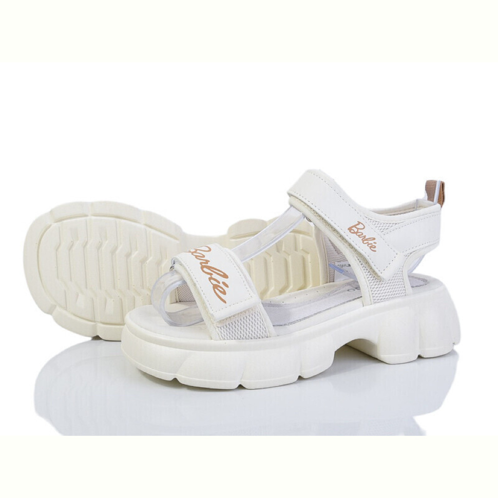 Босоножки KIMBOO FG511-3M Босоножки KIMBOO FG511-3M