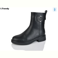 Ботинки Trendy BT1290-1