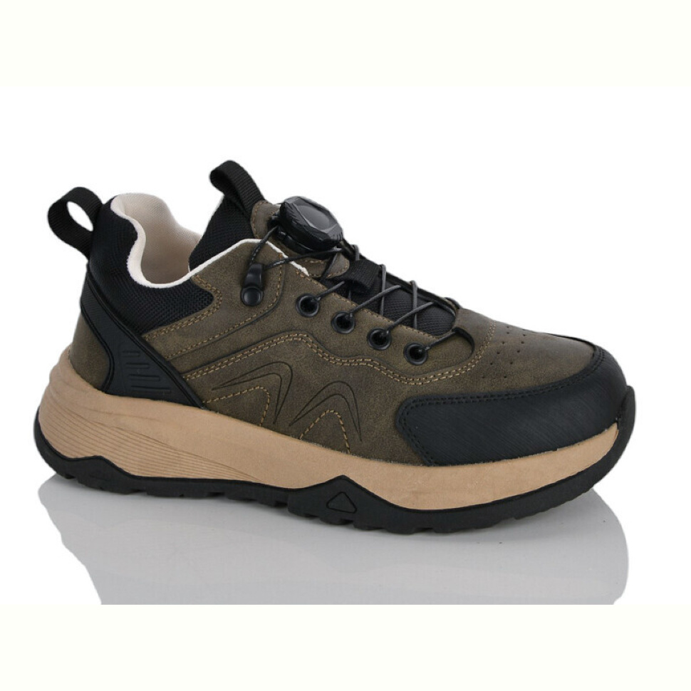 Кроссовки Xifa kids XF002-P708-4L