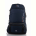 Рюкзак Superbag 8256 blue