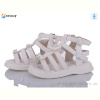 Босоножки Bessky-Kellaifeng BL3345-2C
