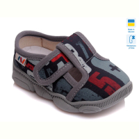 Тапки Prime-Opt Weestep R107850125-WS