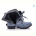 Ботинки Xifa kids XF01-CT58-37F