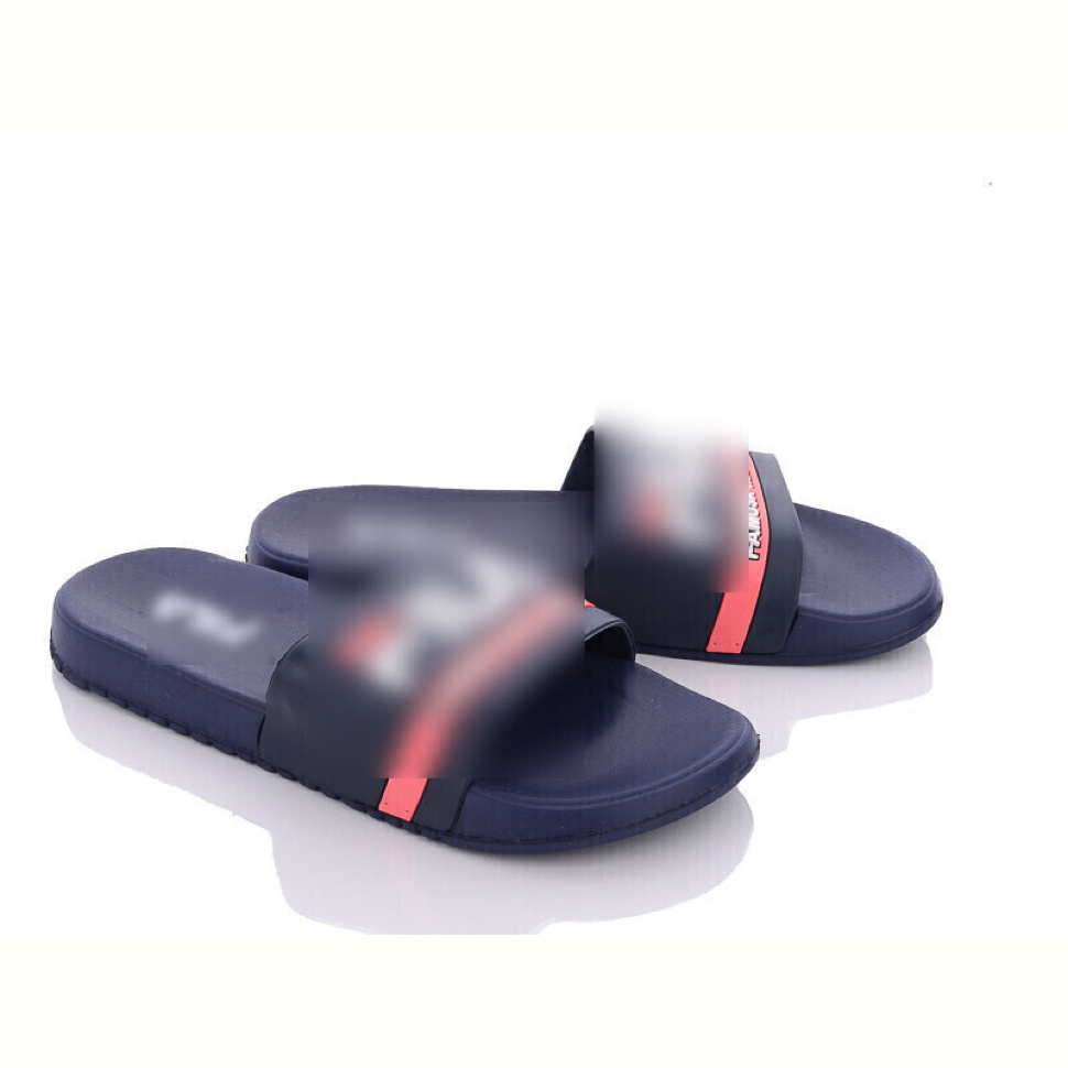 Шлепки Obuvok 7000-2