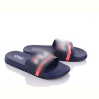 Шлепки Obuvok 7000-2