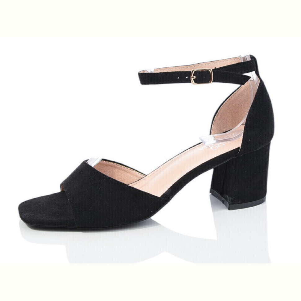 Босоножки Ok Shoes QQ68-1