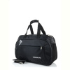 Сумка Superbag 980 black