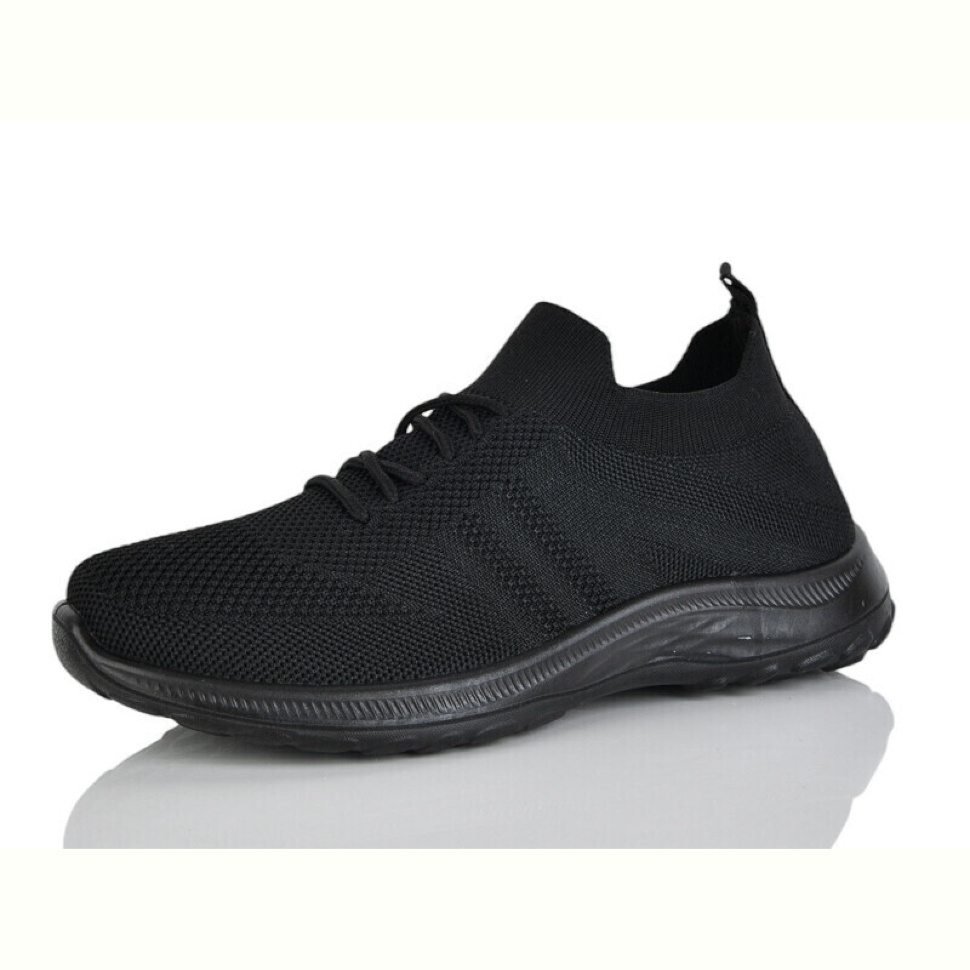 Кроссовки MaiNeLin 91-1